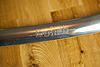 JCW Front Strut Brace-fs-jcw-strutbrace_2-logo.jpg