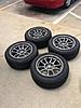 (VA) TR motorsport wheels 15x8 +20 w/ 195/55 falken 512-wheelsssss.jpg