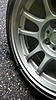 (VA) TR motorsport wheels 15x8 +20 w/ 195/55 falken 512-corrosion.jpg