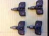 TPMS Sensors with Valve Stems-tires-001.jpg