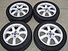 OEM 16" rims for sale-image.jpg