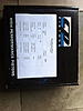 CP Forged Pistons-img_6011.jpg