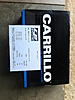 Carillo Rods-img_6009.jpg