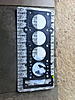 Cometic Head Gasket-img_6008.jpg