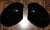 R53 Black Mirror Caps-mirror-caps.jpg