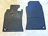 OEM rubber floor mats-img_0562.jpg