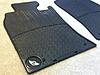 OEM rubber floor mats-img_0563.jpg