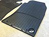 OEM rubber floor mats-img_0564.jpg