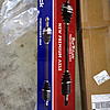 Right Front CV Joint Axle for Automatic-img_2329.jpg