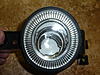New 02-06 led halo signal parking bumper lights lamp pair-2013-07-14-006.jpg