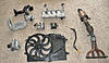 R53 / R52 Motor Parts - OEM Header, Radiator Fan Intake &amp; More w/ Photos-motorparts1.jpg