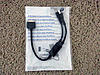Ipod Interface Cable USB Y Adapter-ipod-cable.jpg