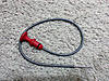 Cravenspeed Ultimate MINI Oil Dipstick-dipstick.jpg