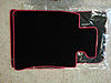 GP Floor Mats-gpmats.jpg
