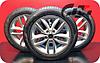OEM 17" wheels/tire take offs <200 miles-image.jpg