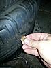 Michelin pilot sport a/s plus and 17" Rims-20131007_184045.jpg