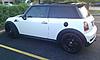 Dunlop Z2 tires &amp; 17" Drag Wheels-554629_3726956369794_990899953_n.jpg