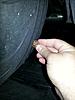 Dunlop Z2 tires &amp; 17" Drag Wheels-20131007_183941.jpg