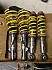 KW Coilovers R56 Variant 3-kws1.jpg
