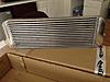 Helix Stepped Intercooler for R56-helix1.jpg