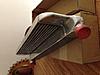Helix Stepped Intercooler for R56-helix2.jpg