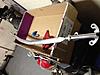 JCW Struct brace for R56-brace1.jpg