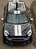 Mini Cooper Countryman 8" Twin Rally Stripes-screen-shot-2013-10-08-at-9.06.54-pm.jpg