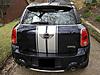 Mini Cooper Countryman 8" Twin Rally Stripes-screen-shot-2013-10-08-at-9.07.03-pm.jpg