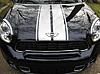 Mini Cooper Countryman 8" Twin Rally Stripes-screen-shot-2013-10-08-at-9.07.14-pm.jpg