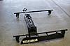 Yakima Roof Rack System-img_0001.jpg