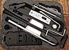 Complete Tool Kit with Jack &amp; Tow Hook-toolkit.jpg
