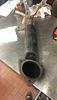 A.R. design 3 inch downpipe-down-pipe-2.jpg