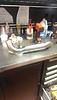 A.R. design 3 inch downpipe-down-pipe-3.jpg