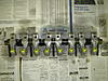 MINI Cooper S Intake and Exhaust Rocker Assemblies-023.jpg