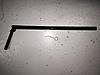 CravenSpeed Pulley Puller and Serpentine Belt Tool-image_1.jpg