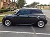 Stance Mindset 16x8 wheels-image.jpg