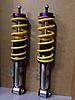 KW Coilovers v1-image.jpg