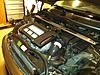 GP Intercooler AND GP Diverter 5000 miles on it-555248_10151269676632413_1872577934_n.jpg