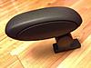 Countryman OEM ARMREST-img_3911.jpg