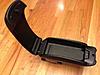 Countryman OEM ARMREST-img_3908.jpg
