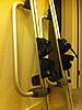 Roof Rack (crossbars) and 2x bike racks-00t0t_16eawouv6ni_600x450.jpg