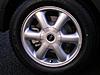 OEM 15'' wheels-dscn0813.jpg