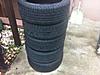 5 Bridgestone Dueler H/P Sport RFT 225/45 R18-00s0s_f2fmc6trpzq_600x450.jpg