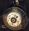 Factory Calipers, SS Lines, Drilled &amp; Slotted Rotors, Ceramic Pads-r53_brakes.jpg