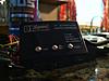 D1 Spec Throttle Controller (Similar to Sprint Booster)-img_0712.jpg