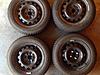 Snowies on Steelies-image.jpg