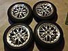 Snow tires &amp; wheels-image.jpg