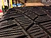 Snow tires &amp; wheels-image_2.jpg