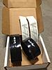Alta Rad Hose, Alta Intercooler Boots-alta-hose-2.jpg