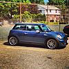18" Breytons w/ Hankook V12's, like new-c2093b55-249b-4f59-aa8e-45cf095d8a48-6916-000002dfe52a63a2_zpsc472065a.jpg